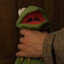 Kermit