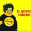 gordo sodero