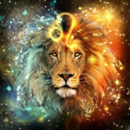 ☆KarmaHM ︻デ 一☆