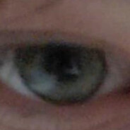 مهاجرة روسية