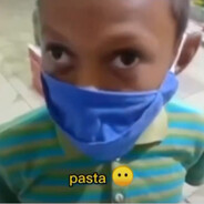 pasta