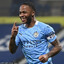 Raheem Sterling