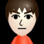 WII USER