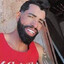GUSTTAVO LIMA