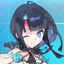 Shiki