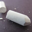Literal Chalk