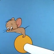 我们的铁骑继续前进