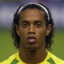 Ronaldinho