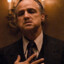 Don Corleone