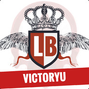 VICTORYu
