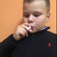 одноклеточний