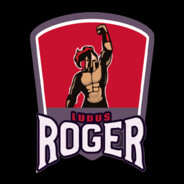 Ludus Roger