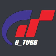 G_Tugg avatar