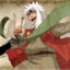 Sands4Hokage