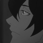 老哥走C5买你薄荷