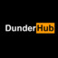 DunderHub