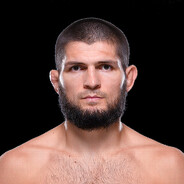 Khabib