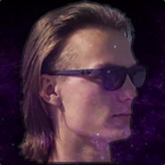 Chaffe - steam id 76561198272173291