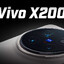 Avatar of player vivo x200
