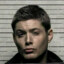 Jensen Ackles