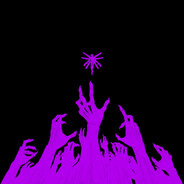 jergy7 avatar
