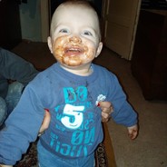 CitromosTea_@ntif@ #********