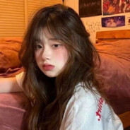 兄弟看看你身后