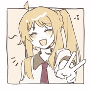 孤独大排档♫虹夏咪