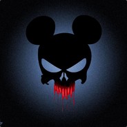 батя в здании