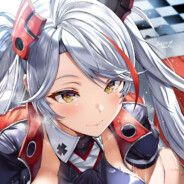 趴在墙上的海豹z1