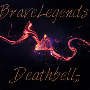 Deathbell;;