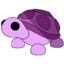 TurtlePurple