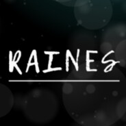 Raines226