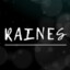 Raines226