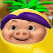 枪硬人帅美女爱