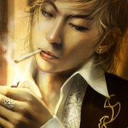 󰀒󰀧黑桃󰀧󰀒