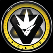 ZARATSKY avatar