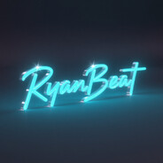 RyanBeat