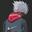 Diabolic_fragZ
