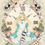 Alice in Wonderland7758