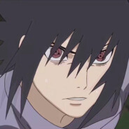 我落泪情绪零碎