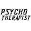 Psychotherapist