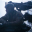 Wardaddy