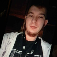 krystian mirga