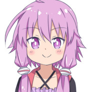 yuki-halberd