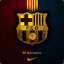 gmourad.mg