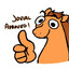 Jovial Merryment