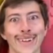 ♥яóżσωy♥кѕιąże♥