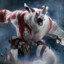Nashorn-Kratos
