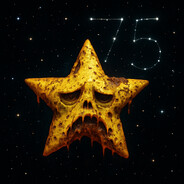 ROTSTARS75 avatar